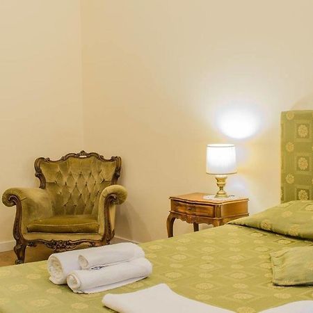 Gioielli Di Cornelia Bed & Breakfast Rome Exterior photo